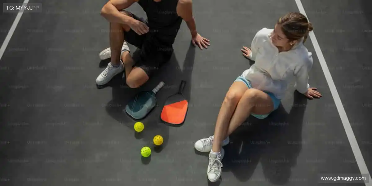 📢一键订阅,精彩赛事永不缺席,热血与你同在!❤️